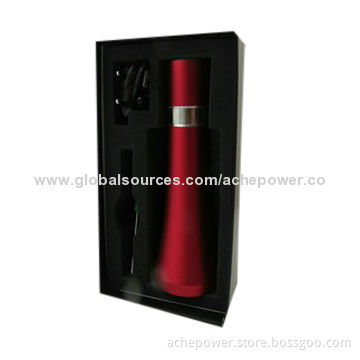 Tower-style Arab hookah wholesale with unique fashionable shape and best quality price free samples